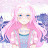 LaSyJd Avatar