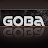 Goba