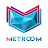 metroom  biz
