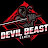 Devil Beast Gamer