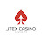 JTex Casino