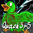 Quack3r5
