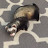 Ferret Man