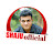 Shaju Official