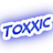 Toxxic Gaming131