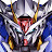 Gundam