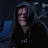Emperor Palpatine