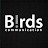 Birds Communication