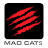 Mad Cats