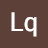 Lq