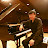Erik C Piano Man