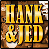 What could Hank & Jed buy with $100 thousand?
