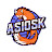 اسيوزك Asiosk