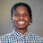 Edwon Miles Avatar