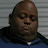 Huell Babineaux