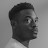 Jerry Crayton Avatar
