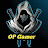 op gamer