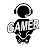 XTgamer X