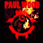 Paul Wood