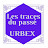 Les traces du passé - URBEX