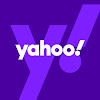 What could Yahoo buy with $100 thousand?