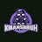 KmansBruh