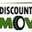DISCOUNTED MOVING LLC