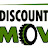 DISCOUNTED MOVING LLC
