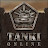 Add859 TankiOnline