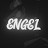 Engel