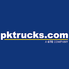 Thumbnail of related channel