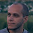 Andrey 3d