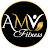 AMV Fitness - Master Personal Trainer