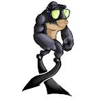 Aquatic Apes Net Worth