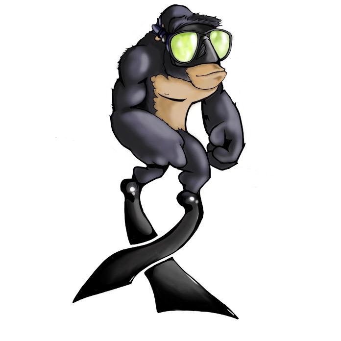 Aquatic Apes Net Worth & Earnings (2025)