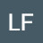 LF