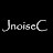 JnoiseC