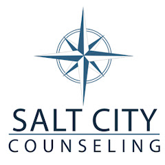 Thumbnail of related channel