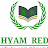 Shyam Reddy