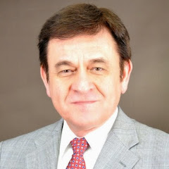 ケントギルバート