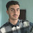Celal Memiş