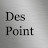 DesPoint