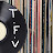 Tympans Fêlés du Vinyl