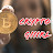 Crypto Giiirl