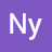 Ny Ny