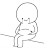 @user-lx3rw4nk6j