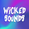 What could Wicked Sounds buy with $100 thousand?