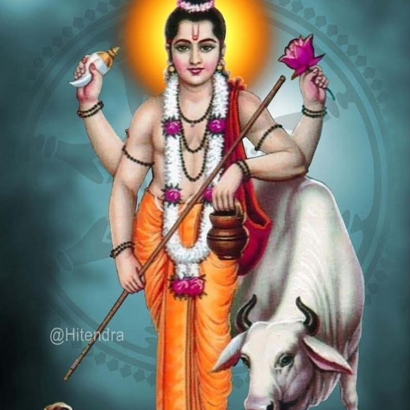 सुरजचौहान