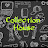 Collection House