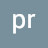 pr